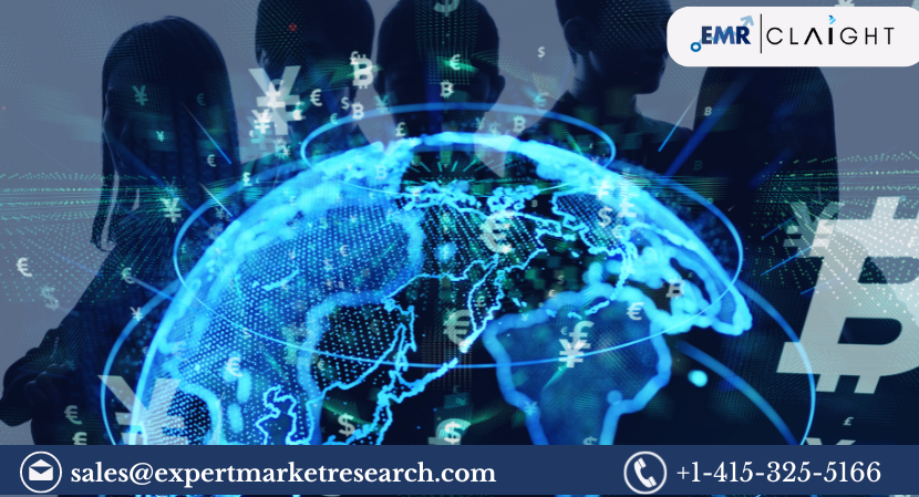 Read more about the article Global Biosimulation Market Size, Share, Trends, Growth, Analysis, Report and Forecast 2024-2032