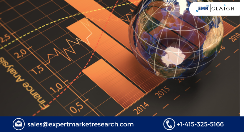 Read more about the article Global Bone Cement Market Size, Share, Trends, Growth, Analysis, Report and Forecast 2024-2032