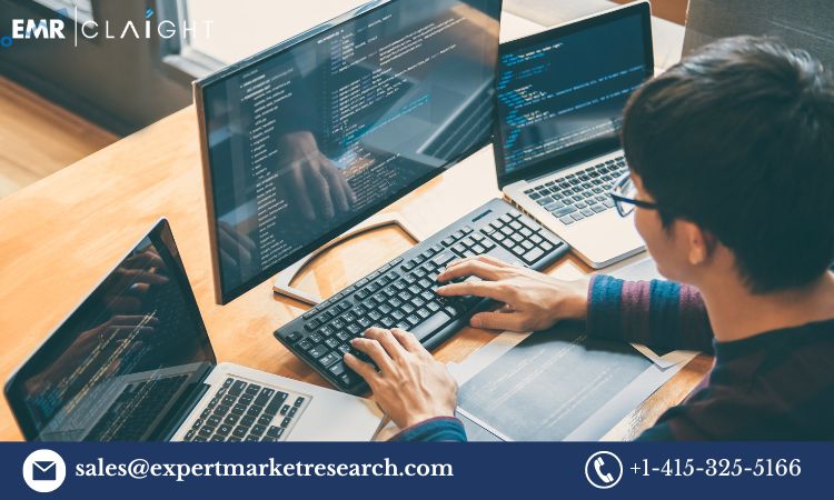 Read more about the article Global Contact Center Analytics Market Report, Trends, Growth, Key Players, Share, Size, Forecast 2024-2032