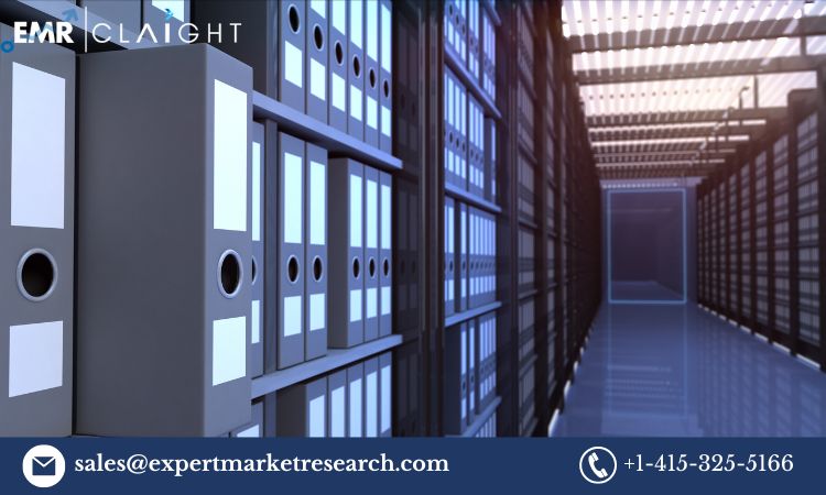 You are currently viewing Global Data Catalog Market Report, Trends, Growth, Key Players, Share, Size, Forecast 2024-2032