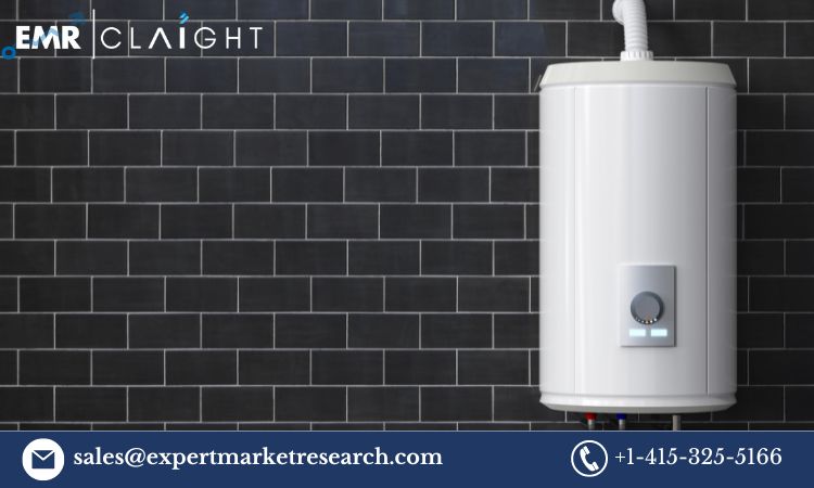 Read more about the article Global Electric Boiler Market Report, Trends, Growth, Key Players, Share, Size, Forecast 2024-2032