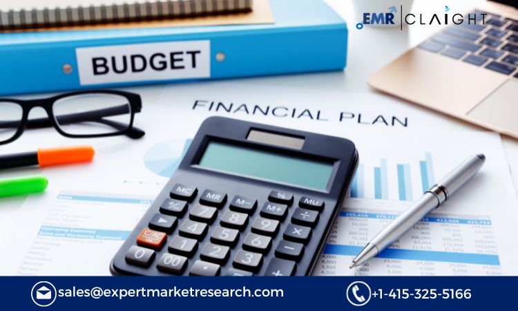 Read more about the article Global Expense Management Market Report, Trends, Growth, Key Players, Share, Size, Forecast 2024-2032