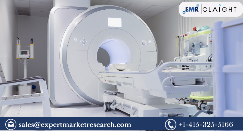 Read more about the article Global Nuclear Medicine Market Size, Share, Trends, Growth, Analysis, Report and Forecast 2024-2032