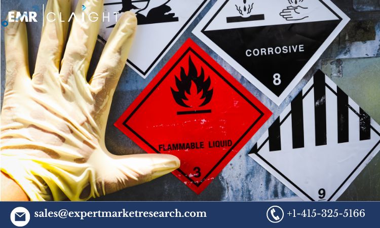 Read more about the article Indonesia Basic Chemicals Market Size, Share, Trends, Growth, Analysis, Outlook, Report, Forecast 2024-2032