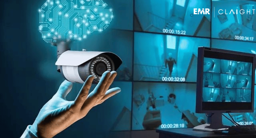 Read more about the article Latin America Video Surveillance Systems Market Report and Forecast 2024-2032