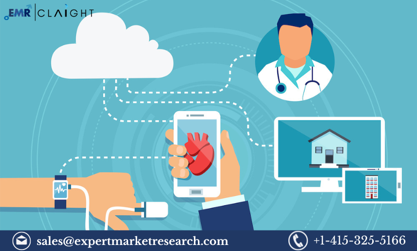 Read more about the article Latin America Wearable Medical Devices Market Size, Report and Forecast 2024-2032