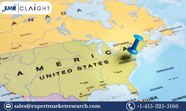 Read more about the article North America Chlorpheniramine Maleate Market Size, Share, Trends, Growth, Analysis, Report and Forecast 2024-2032