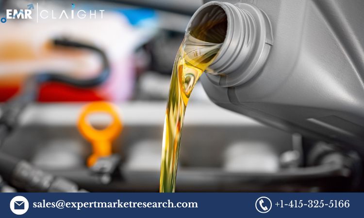 You are currently viewing Saudi Arabia Automotive Engine Oils Market Report, Trends, Growth, Key Players, Share, Size, Forecast 2024-2032