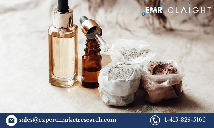 Read more about the article South Korea Cosmeceuticals Market Report, Trends, Growth, Key Players, Share, Size, Forecast 2024-2032