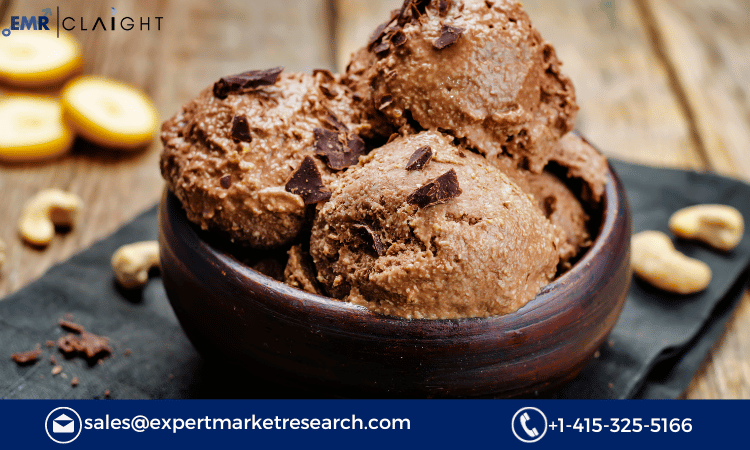 Read more about the article South Korea Vegan Chocolate Market Size, Share, Industry Demand, Growth, Report and Forecast 2024-2032