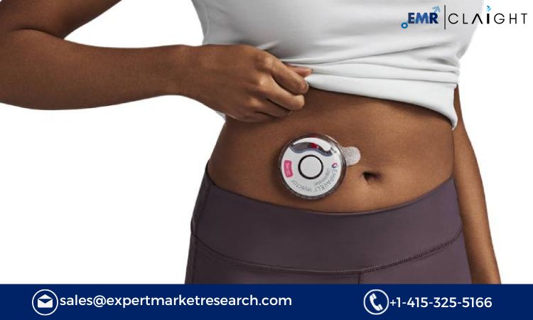 Read more about the article Wearable Injectors Market Size, Share, Trends, Analysis, Report and Forecast 2024-2032