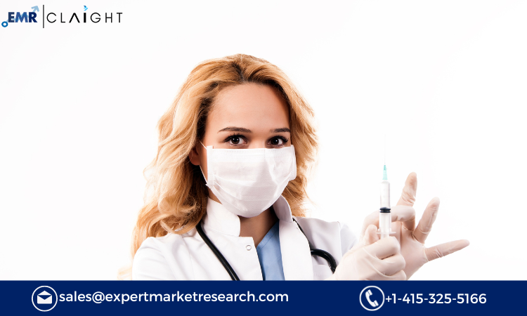 Read more about the article Wearable Injectors Market Size, Share, Trends, Growth, Analysis, Report and Forecast 2024-2032