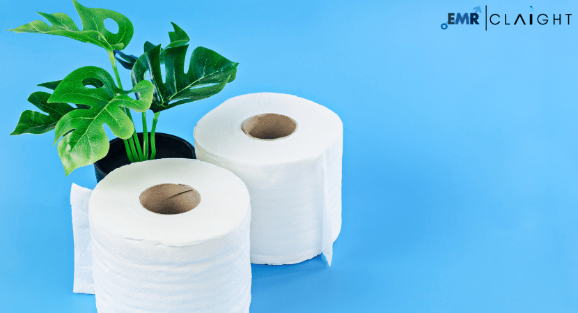 Read more about the article Australia Tissue Paper Market Size, Share, Statistics, Report and Forecast 2024-2032