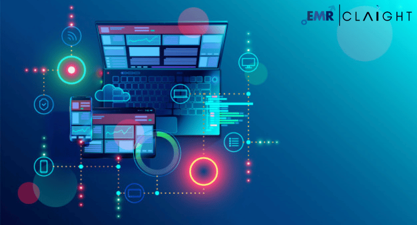 Read more about the article Content Moderation Solutions Market Report and Forecast 2024-2032