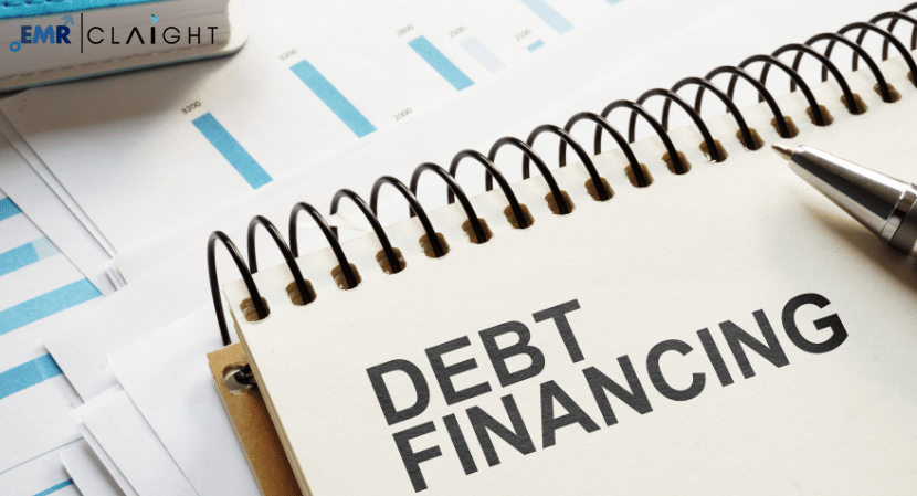 Read more about the article Debt Financing Market Share, Size, Demand, Analysis, Forecast 2024-2032