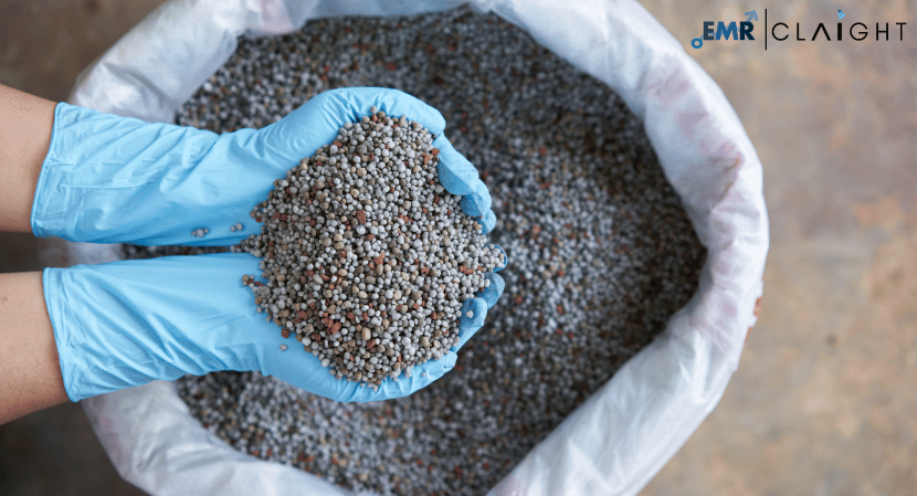 Read more about the article Colombia Fertilizer Market Size, Share, Trends & Growth Report and Forecast 2024-2032