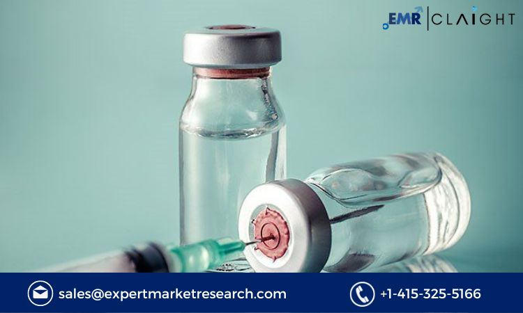 Read more about the article Haemophilia Treatment Market Size, Share, Report and Forecast 2024-2032