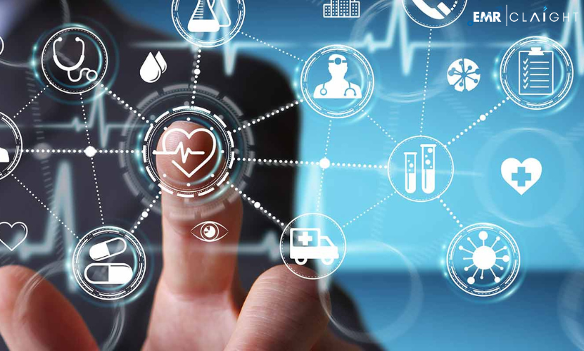 Read more about the article Global Healthcare Compliance Software Market Report and Forecast 2024-2032