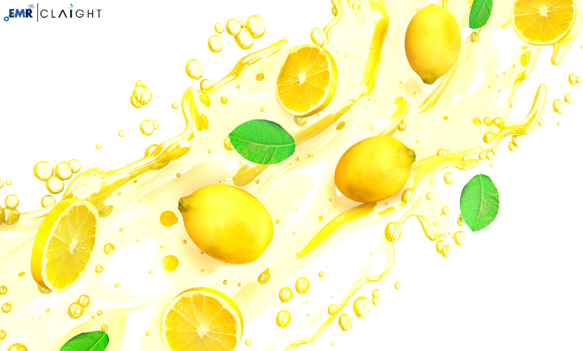 Read more about the article Wellhealthorganic.com | Easily Remove Dark Spots With Lemon Juice