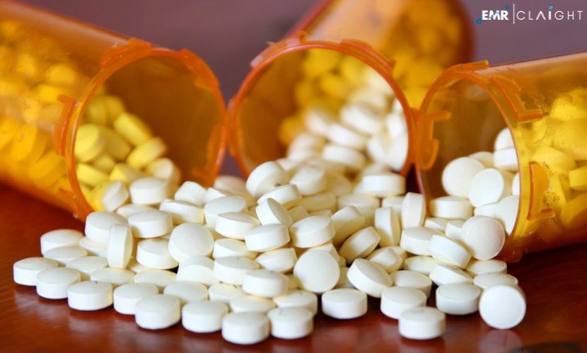 Read more about the article Global Obsessive-Compulsive Disorder Drugs Market Report and Forecast 2024-2032