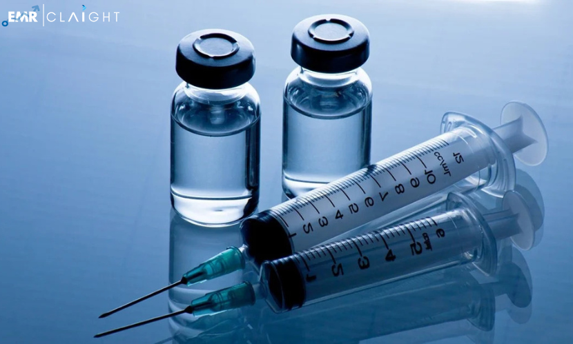 Read more about the article Global Vaccine Market Report and Forecast 2024-2032