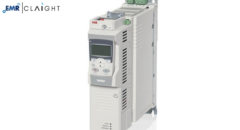 Read more about the article India AC Drives Market Report and Forecast 2024-2032