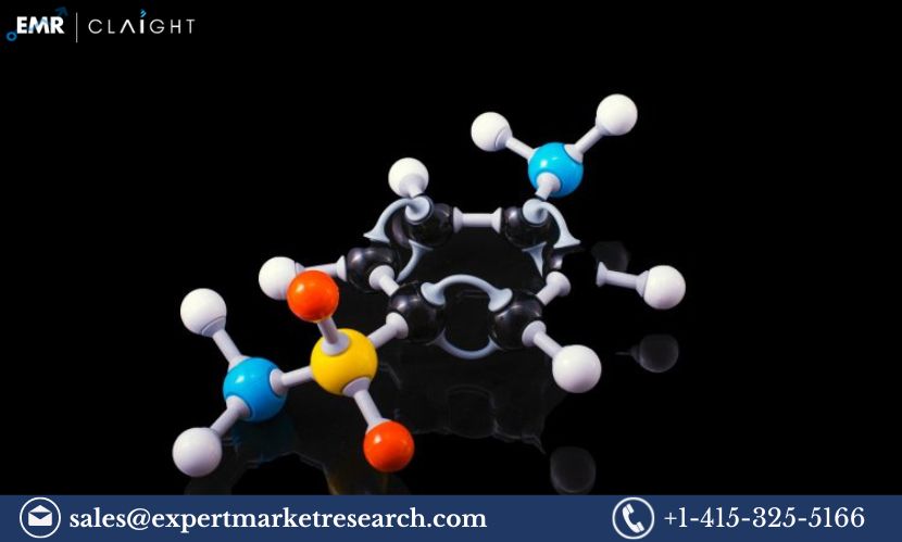 Read more about the article Amines Market Trends, Size, Share, Demand, Report and Forecast 2024-2032