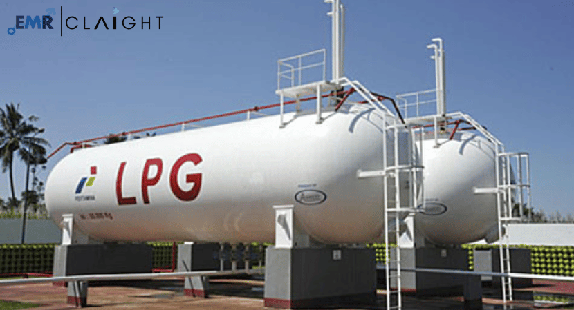 Read more about the article Australia Liquefied Petroleum Gas Market Report and Forecast 2024-2032