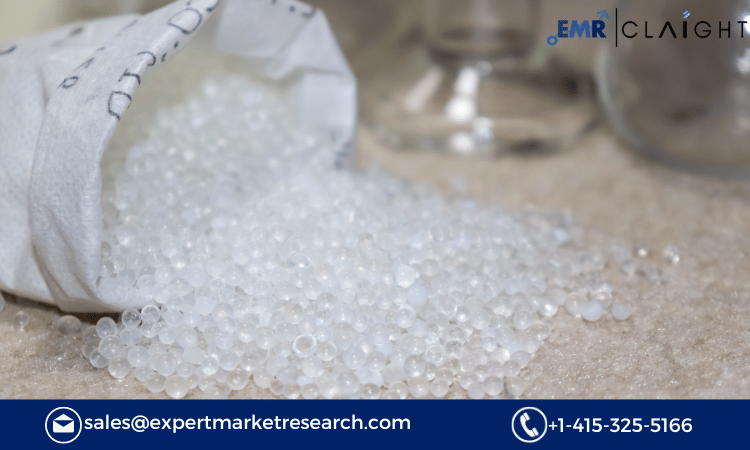 Read more about the article Australia Silica Market Size, Share, Industry Growth, Analysis, Report and Forecast 2024-2032