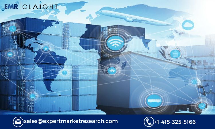 Read more about the article Australia Trade Finance Market Report, Trends, Growth, Key Players, Share, Size, Forecast 2024-2032