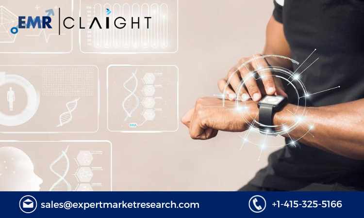 Read more about the article Australia and New Zealand Wearable Medical Devices Market Report and Forecast 2024-2032