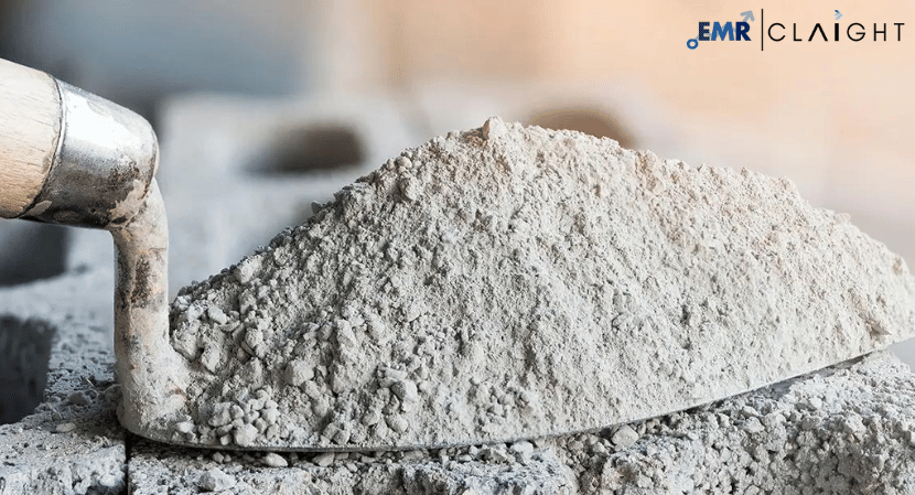 Read more about the article Colombia Cement Market Report and Forecast 2024-2032