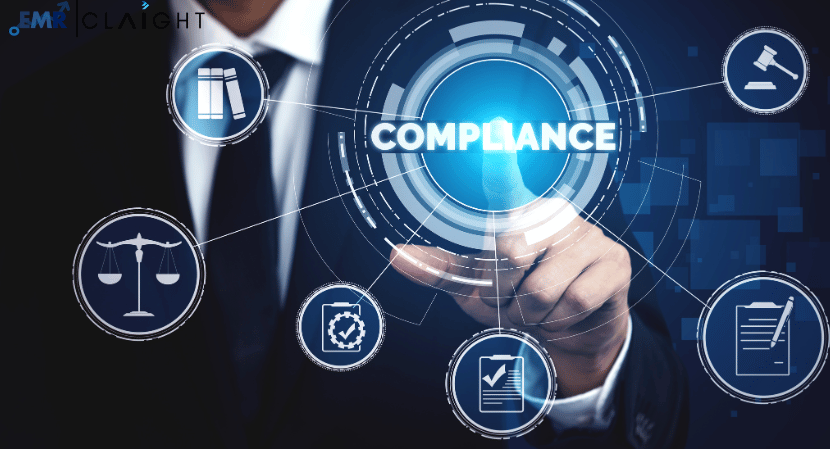 Read more about the article Compliance Management Software Market and Forecast 2024-2032