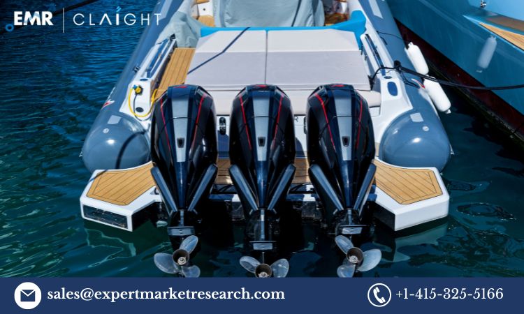 You are currently viewing Global Outboard Electric Motors Market Report, Trends, Growth, Key Players, Share, Size, Forecast 2024-2032