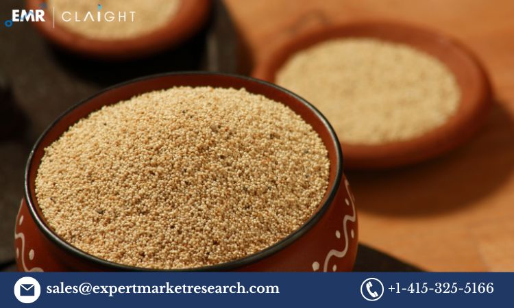 Read more about the article Global Poppy Seed Market Report, Trends, Growth, Key Players, Share, Size, Forecast 2024-2032