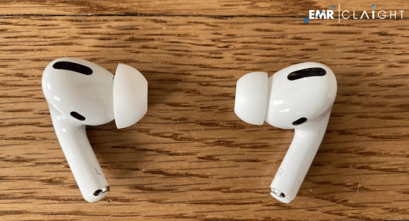 Read more about the article Australia Hearables Market Report and Forecast 2024-2032