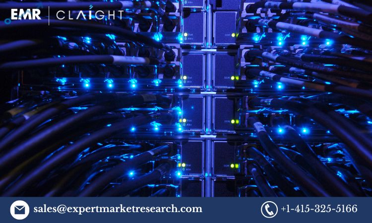 Read more about the article High Performance Computing Market Report, Trends, Growth, Key Players, Share, Size, Forecast 2024-2032