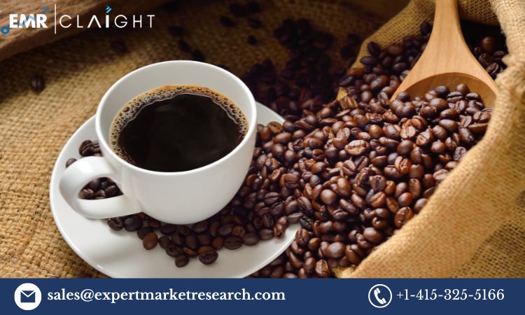 Read more about the article Japan Coffee Market Report, Trends, Growth, Key Players, Share, Size, Forecast 2024-2032