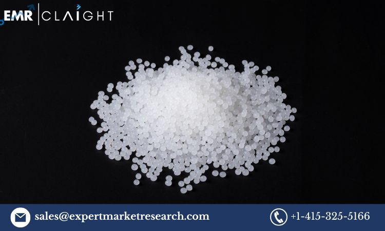 Read more about the article Latin America Polylactic Acid (PLA) Market Report, Trends, Growth, Key Players, Share, Size, Forecast 2024-2032