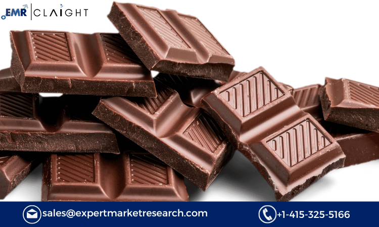 Read more about the article Mexico Chocolate Market Size, Share, Industry Growth, Demand, Report and Forecast 2024-2032