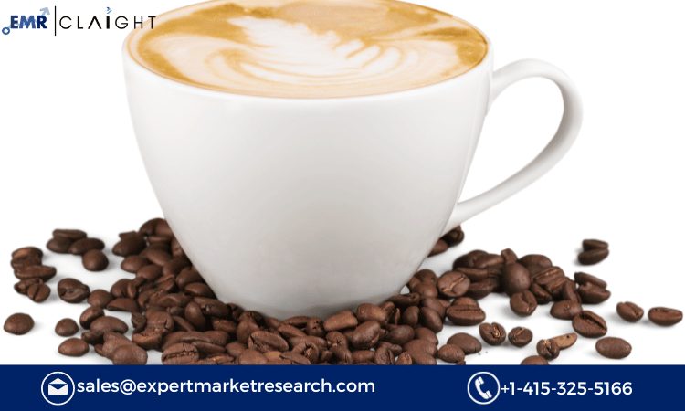 Read more about the article Peru Coffee Market Size, Share, Growth, Industry Analysis, Report and Forecast 2024-2032