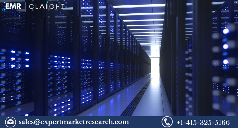 You are currently viewing Global Storage Area Network Market Size, Share and Forecast 2024-2032