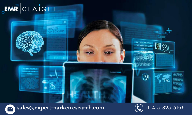 Read more about the article Teleradiology Market Size, Share, Trends, Analysis, Report and Forecast 2024-2032