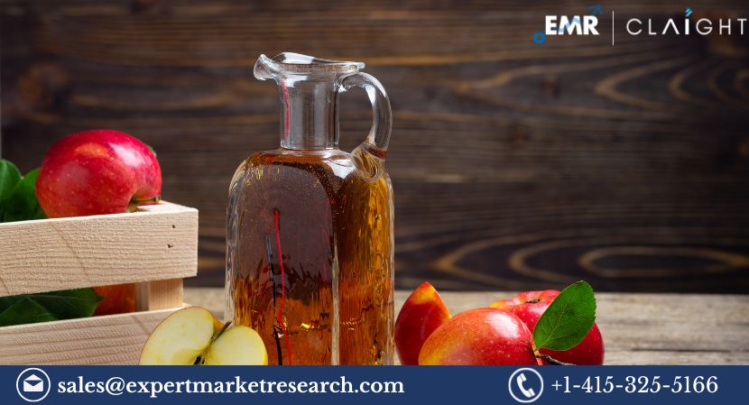 Read more about the article Global Wood Vinegar Market Report and Forecast 2024-2032