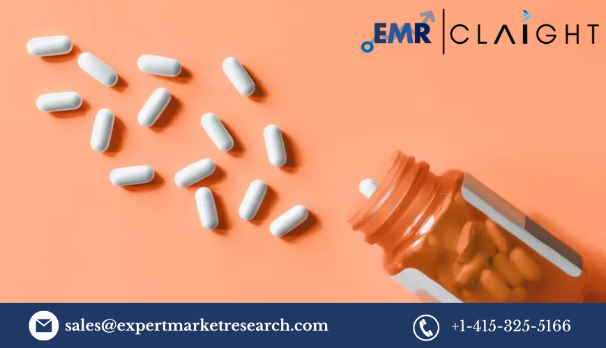 Read more about the article Acne Medication Market Size, Share, Report and Forecast 2024-2032