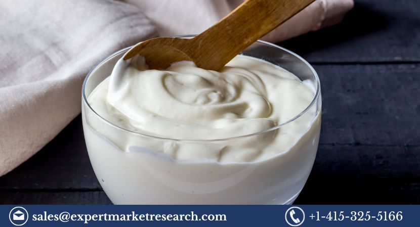 Read more about the article Chile Yoghurt Market Size, Share and Forecast 2024-2032