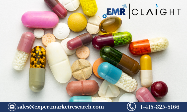 Read more about the article Global Diuretic Drugs Therapy Market Size, Share, Trends, Report and Forecast 2024-2032