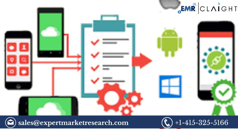 Read more about the article Global Testing as a Service Market Size, Share and Growth 2024-2032