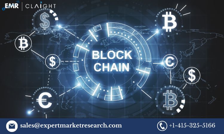 Read more about the article Latin America Blockchain Technology Market Report, Trends, Growth, Key Players, Share, Size, Forecast 2024-2032