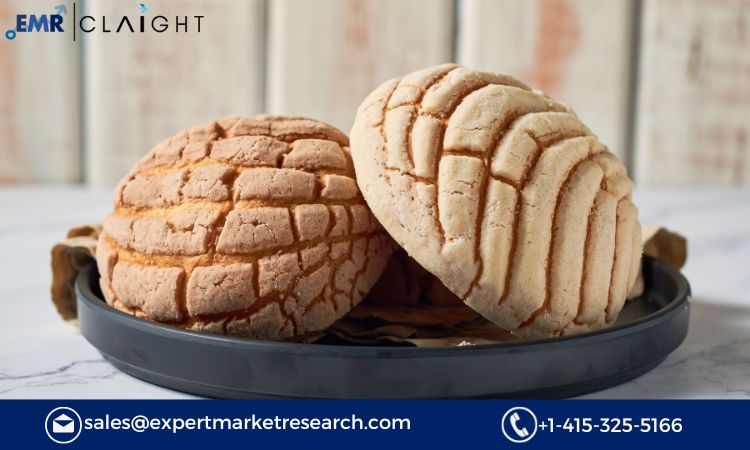 Read more about the article Latin America Bread Market Report, Trends, Growth, Key Players, Share, Size, Forecast 2024-2032